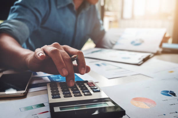 rental expenses