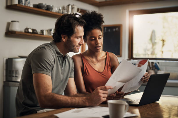 investment properties
