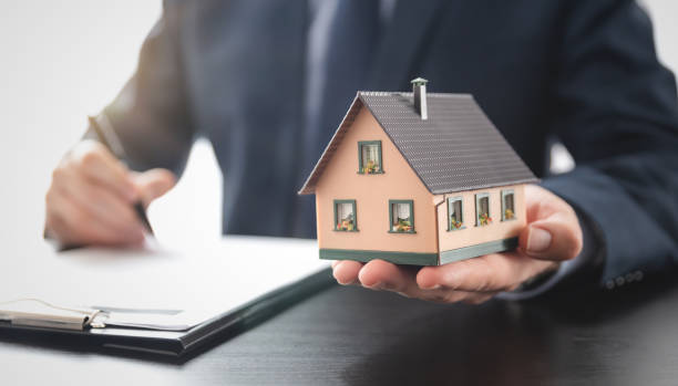 taxable income