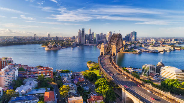 house prices vs apartment prices in capital city