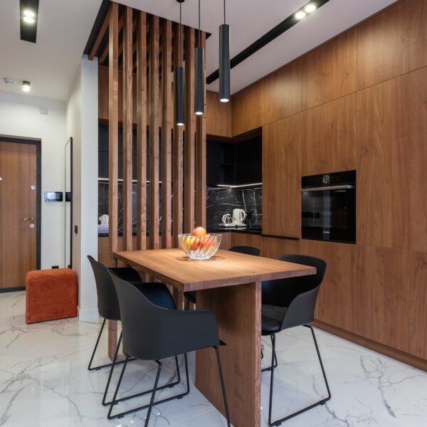 Dual key apartment Australia