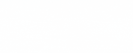 Liviti Masterclass CTA Button with GIF