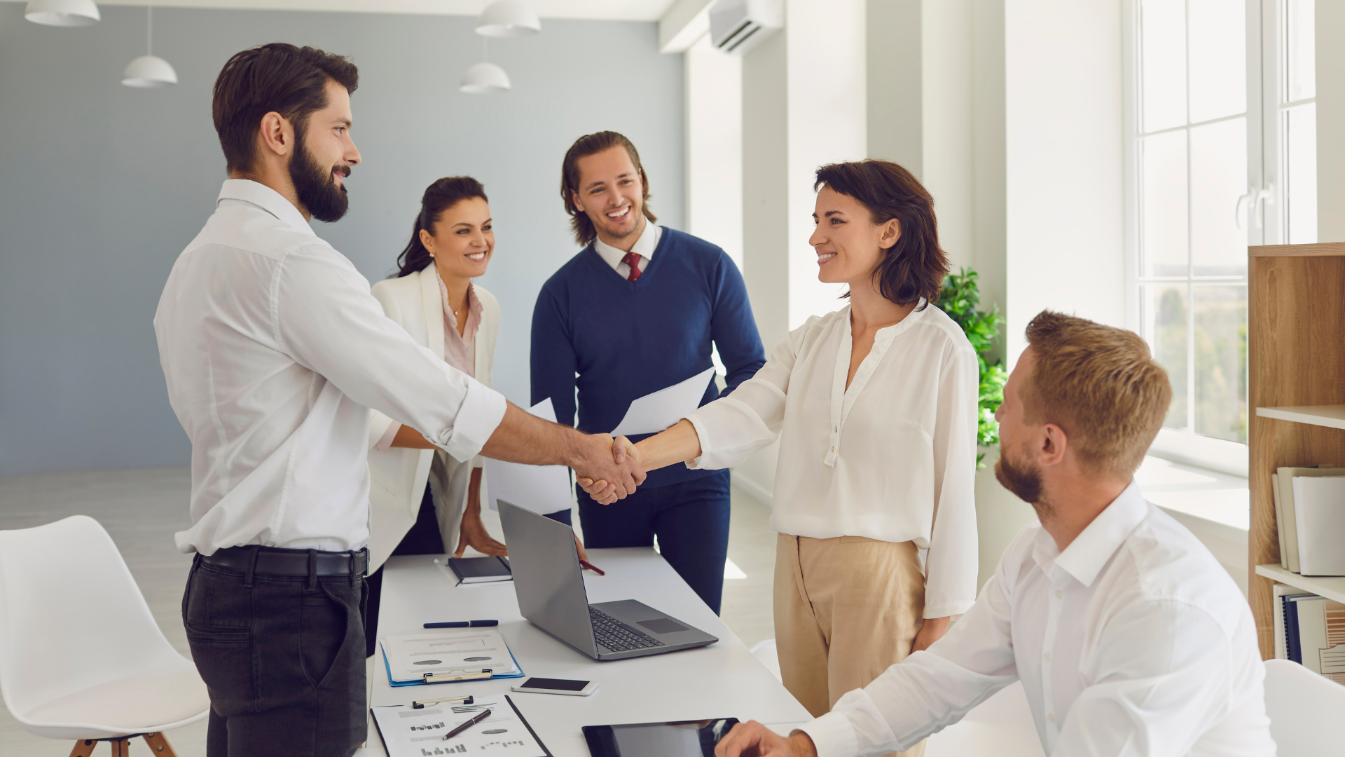 building a diverse property portfolio