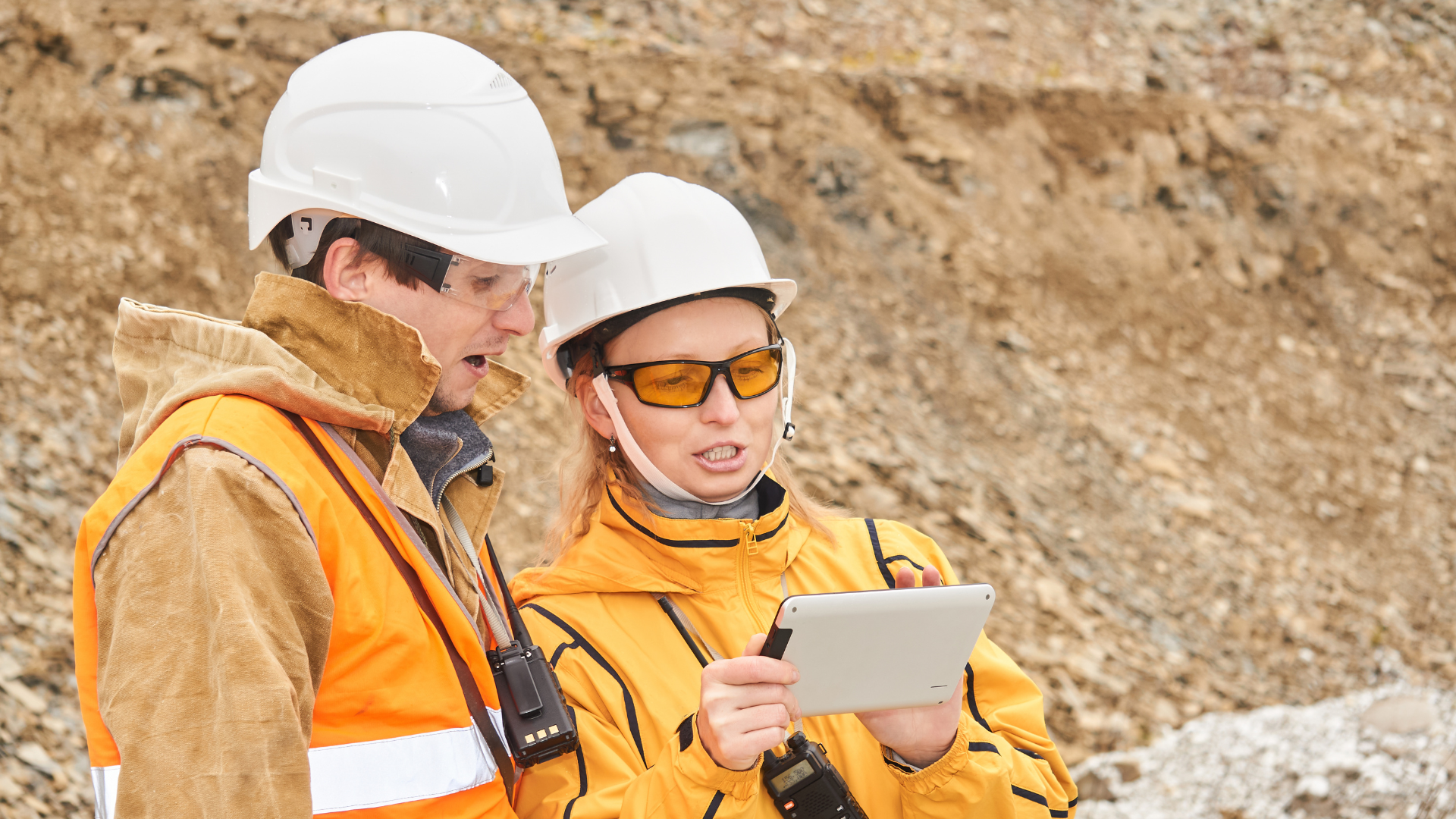 investment loans for miners require understanding the financial landscape - Buying An Investment Property For Mining Employees