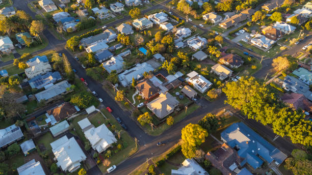 property prices