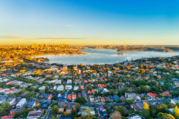 housing demand