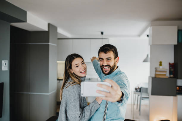 home owners grant