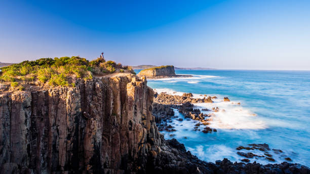 Wollongong development