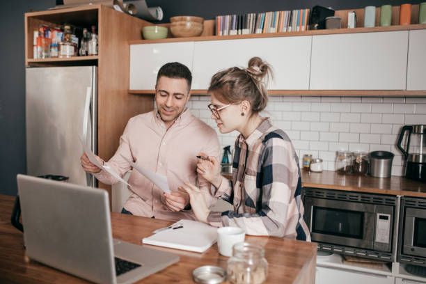 pay lenders mortgage insurance