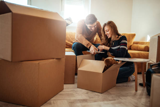 the first home loan deposit scheme