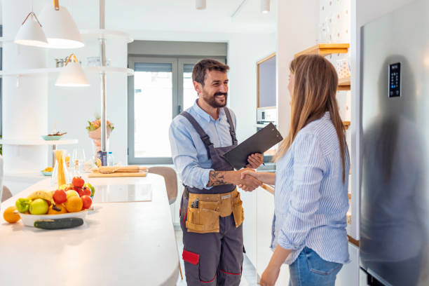 home and contents insurance