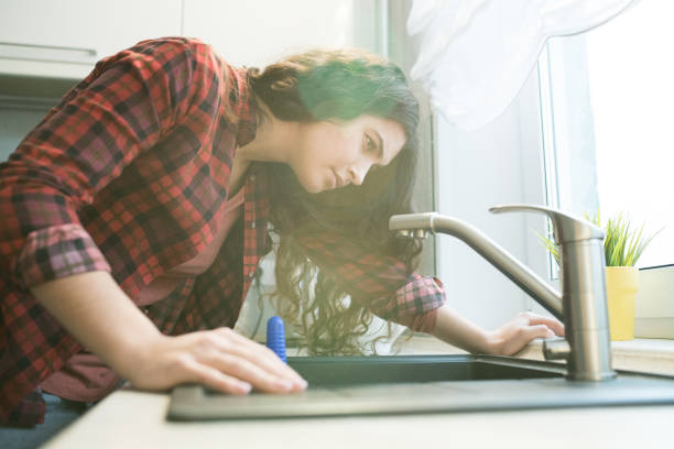 home inspection checklist