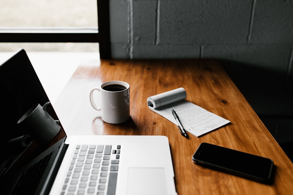 lending criteria 