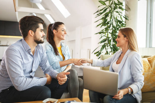 Home Buyers
