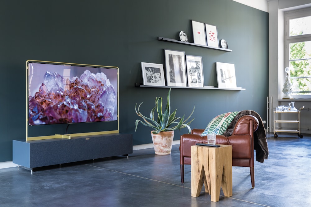 maximising storage in your studio apartment