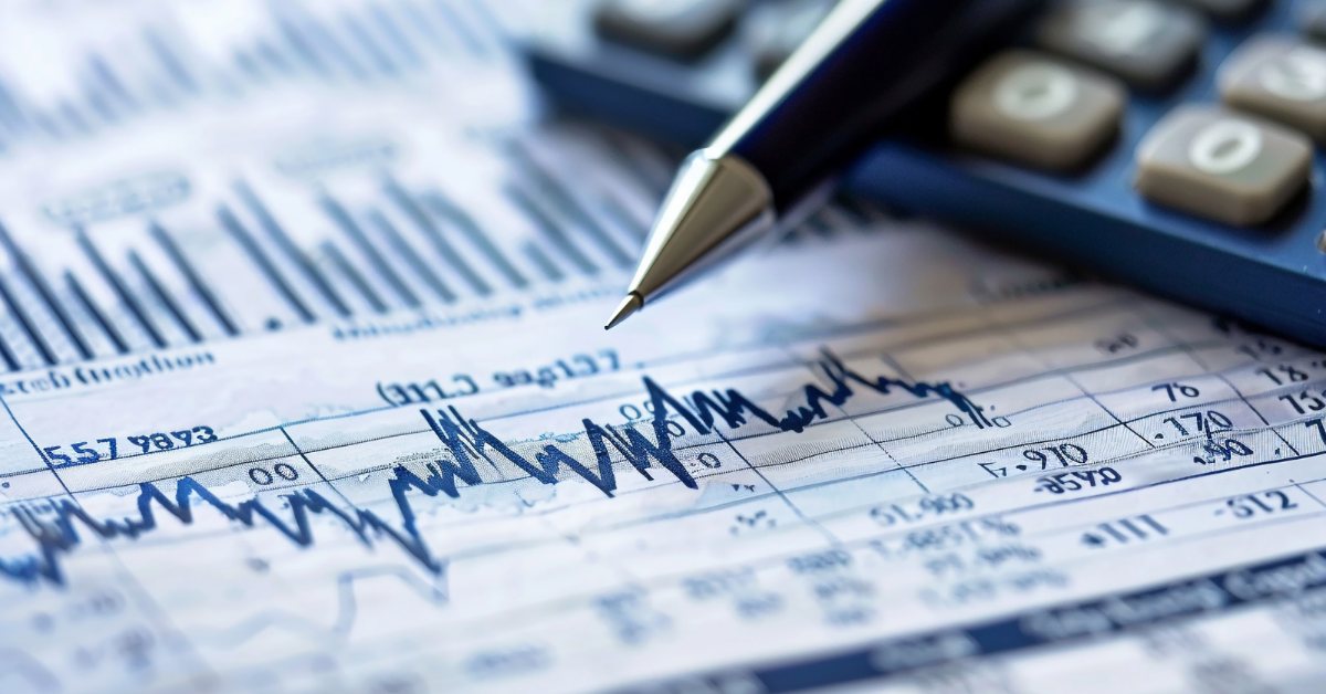 Economic Trend on Property Investment