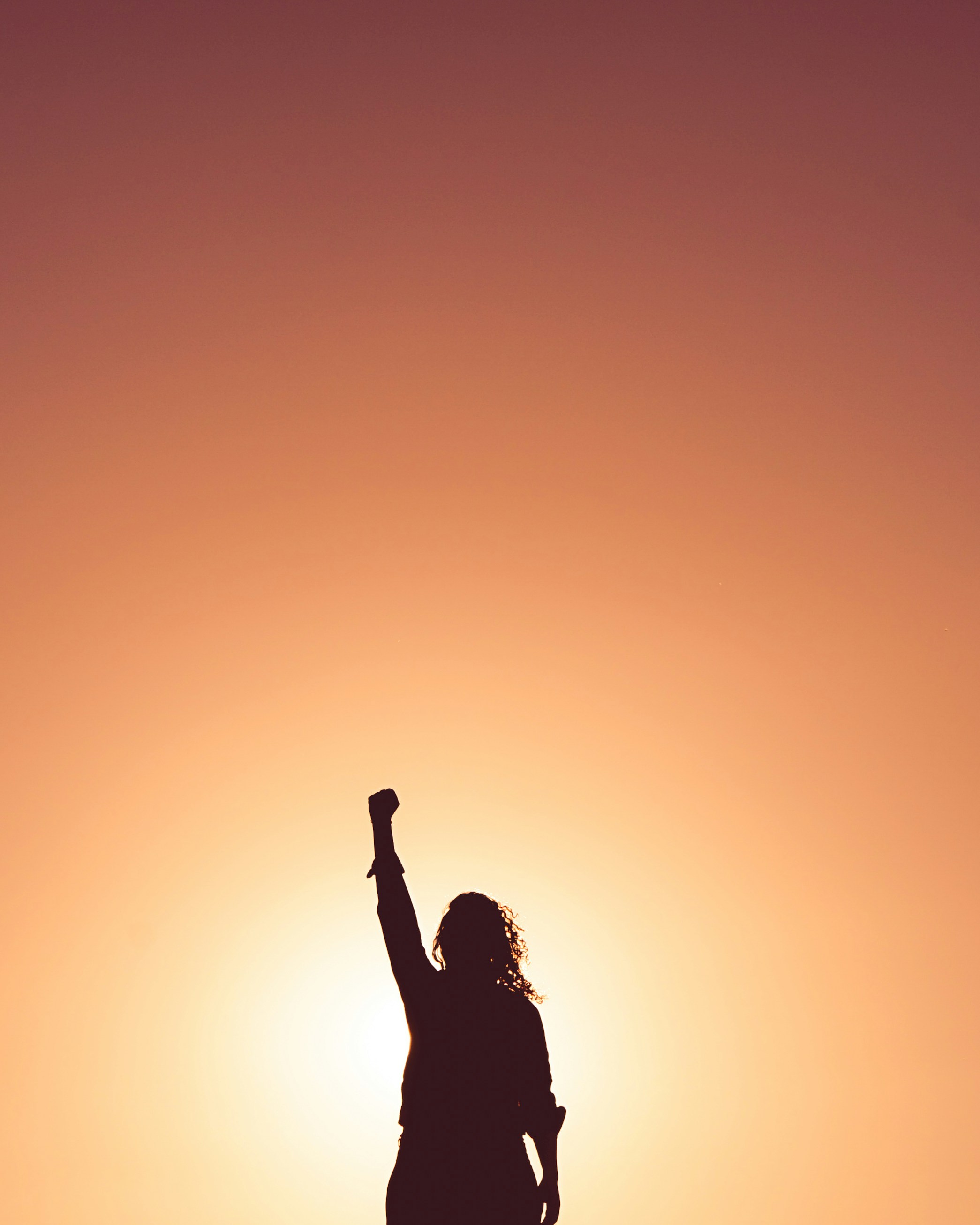 Path to Financial Freedom