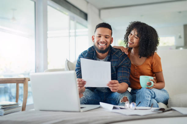construction loans