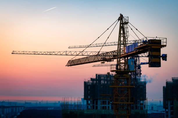when do you start paying mortgage on new build