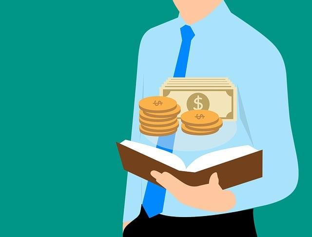 financial, money, guide book, business, bank, finance icons, finance background, investments, business and finance, accounting, finance concept, books, reading a book, read icon, to write, study, library, reading kids, reading magazine, reading newspaper, learning, icon guide, guidance, user guide, people, boy, business man, man face, man isolated, icon man, young man, mans fashions, old man, cartoon character, idea, accounting, accounting, accounting, accounting, accounting, business man