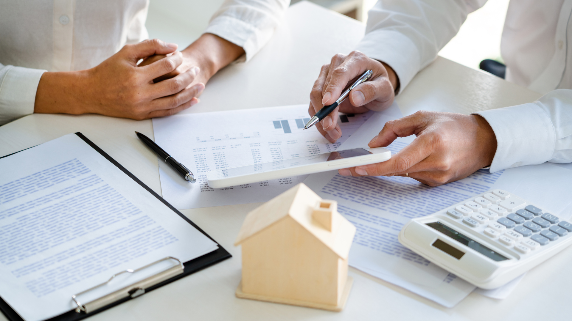 The Australian Taxation Office (ATO) allows investors to claim deductions against their income for property expenses - property investment opportunities