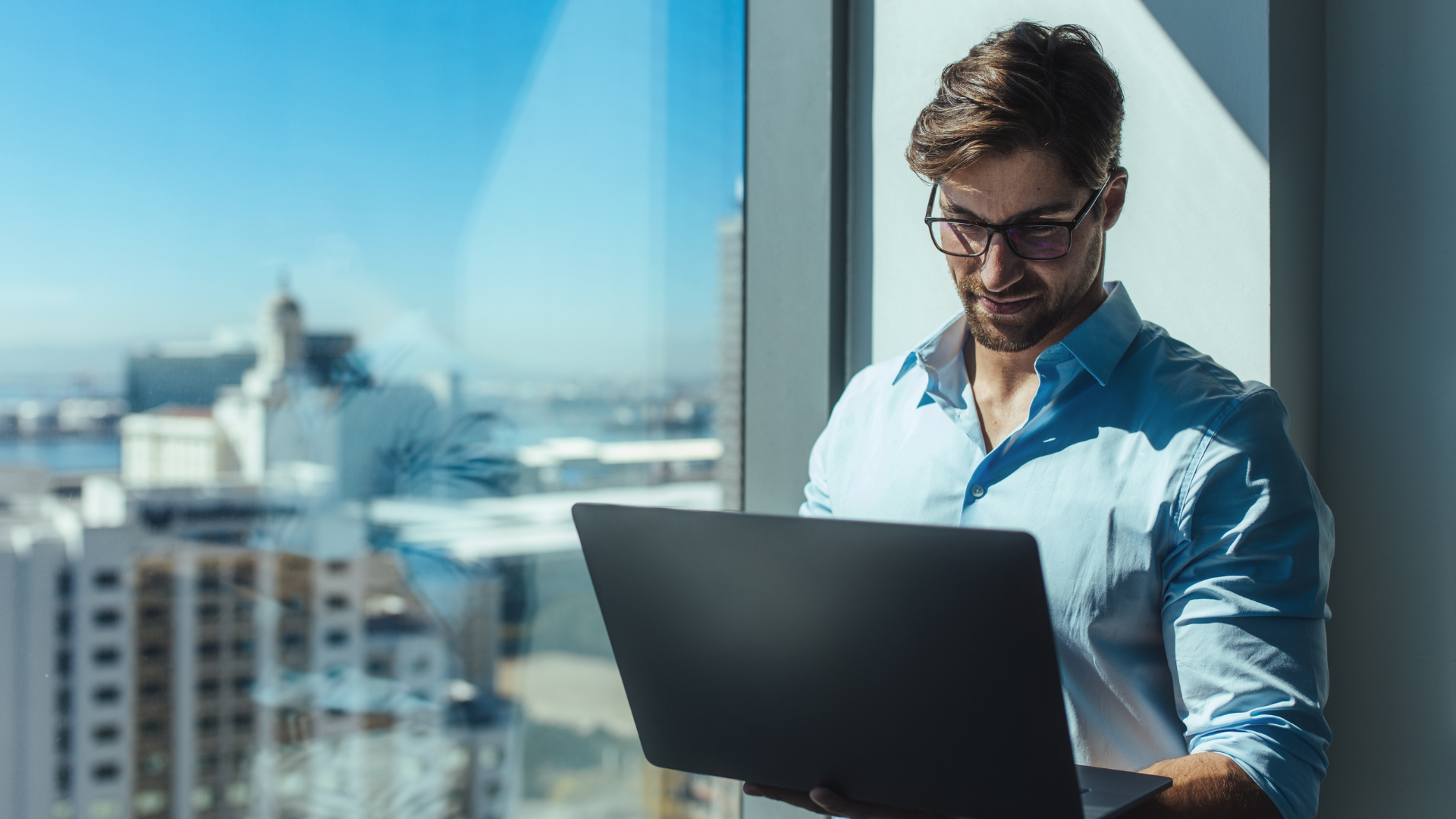 What kind of investment property is best? Find out below - property investment opportunities