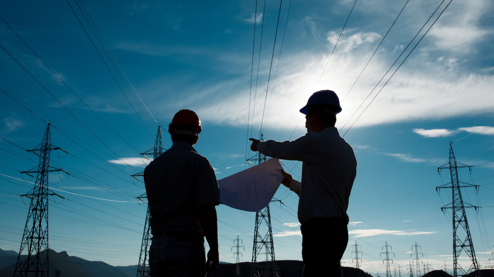investment properties for electricity, water and gas industry employees - property investment opportunities