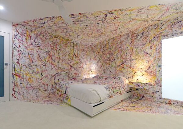 Matt-and-Kims-Panic-Room-The-Block