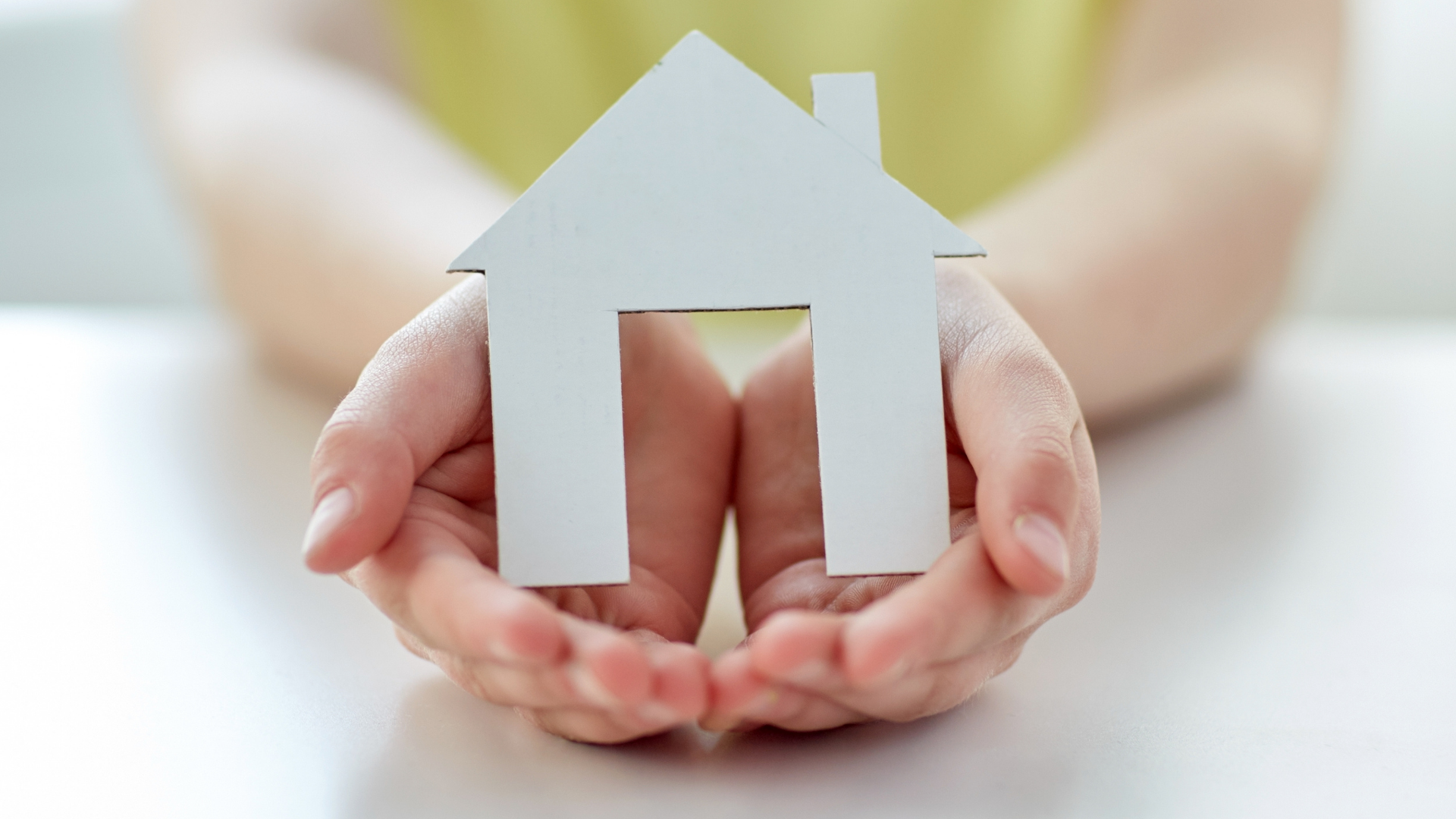 fees levied, formal date set, property news