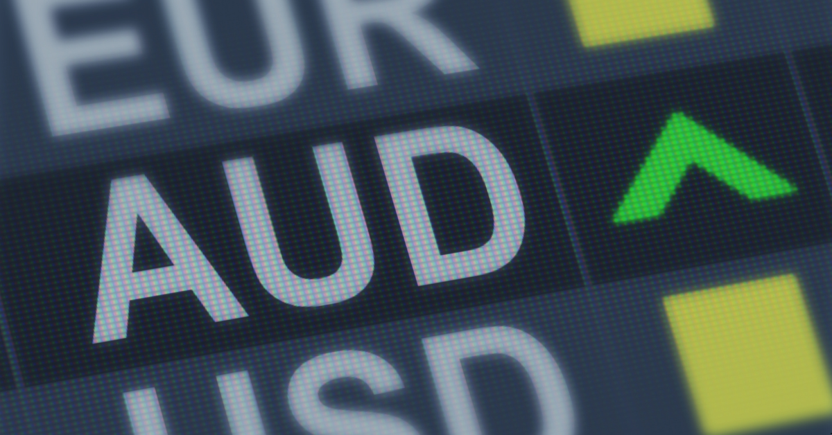 Australian Housing Market RBA Cash Rate Rise