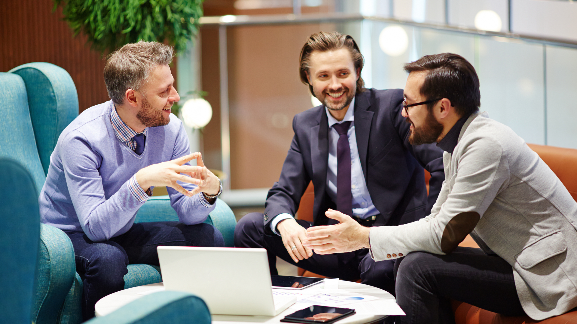 Is Refinancing Right for You