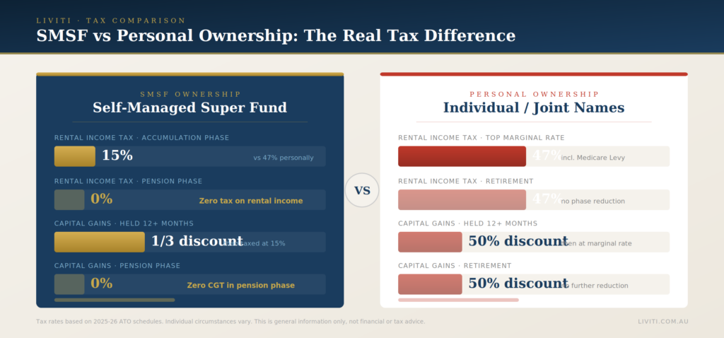 Liviti_Blog2_TaxComparison_Graphic