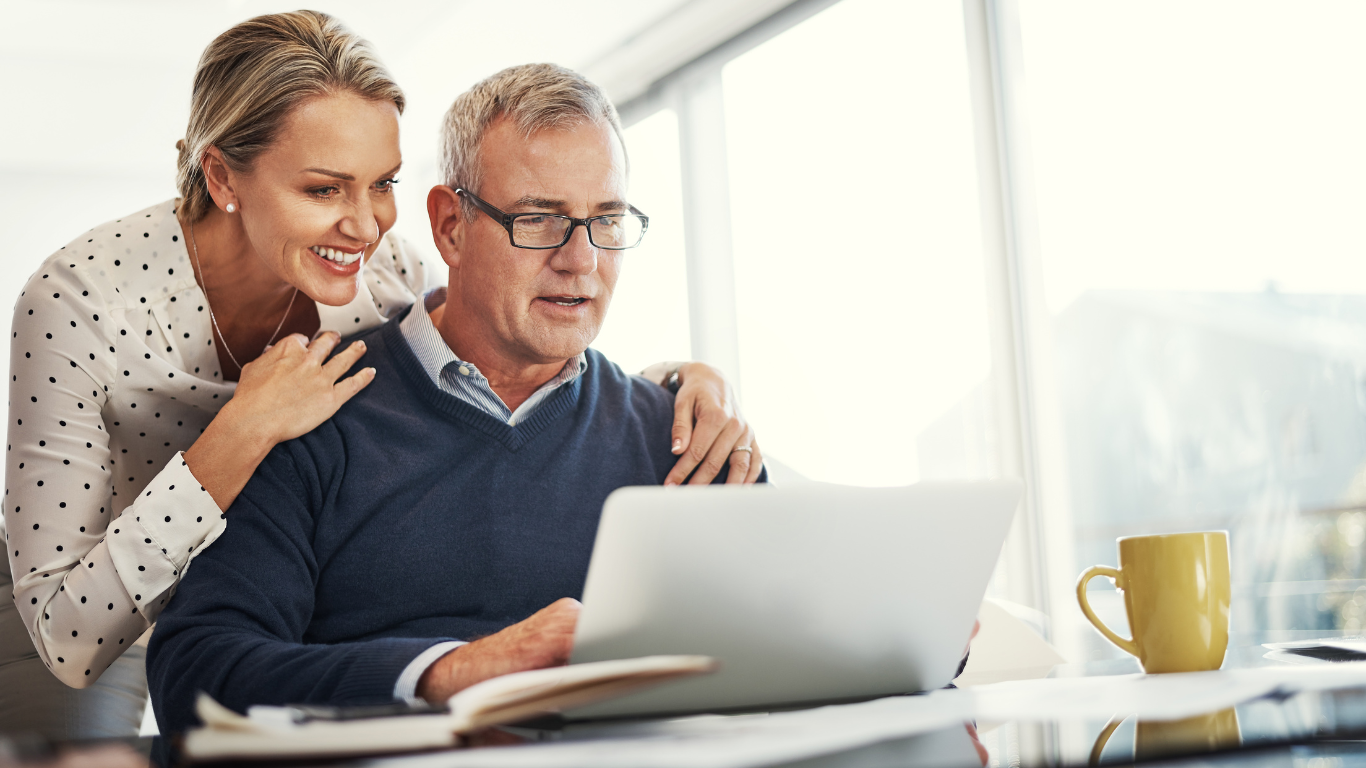 the power of leverage in property investment