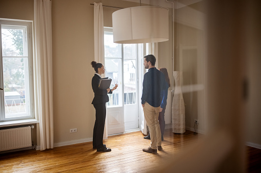 hidden costs - property buying