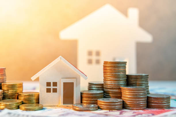 stamp duty - property