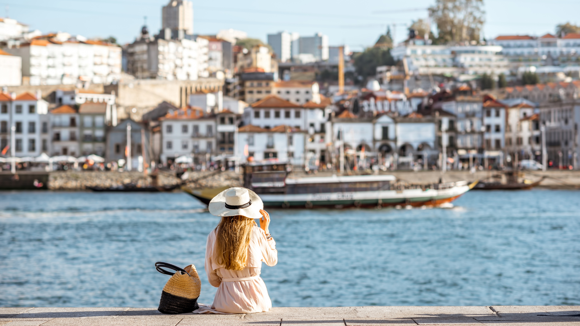 Tips for Geographic Diversification to Enhance Travel Experiences